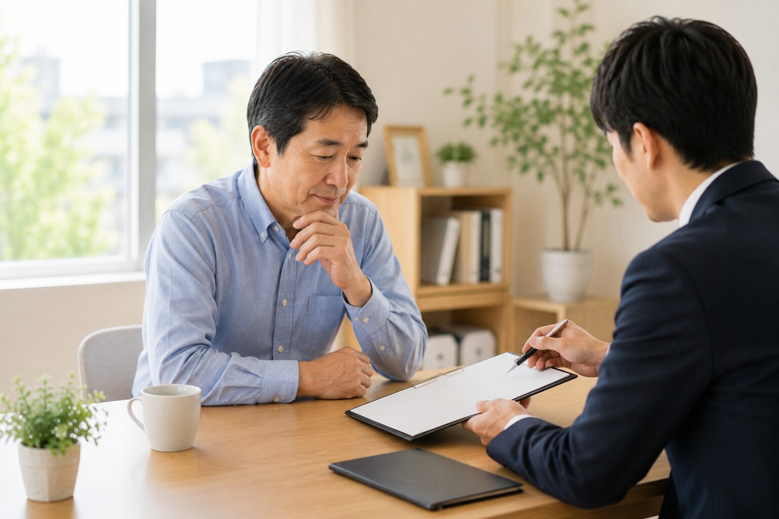 おひとりさまの賃貸保証会社｜高齢者が入居審査を通るための備え